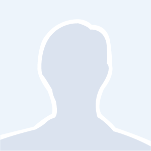 Tammy Dodge's Profile Photo